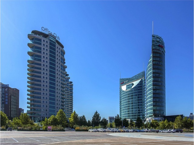 酒店直饮水消毒灯如何更换