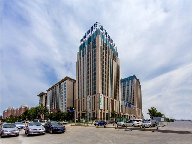 除螨苦参净螨皂怎么用