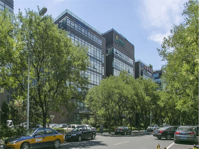 青岛拆迁法律在线咨询哪家靠谱