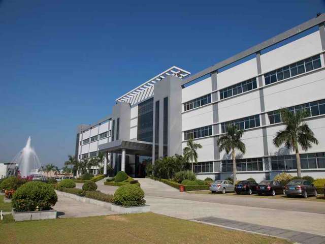 经典品牌塑造公司