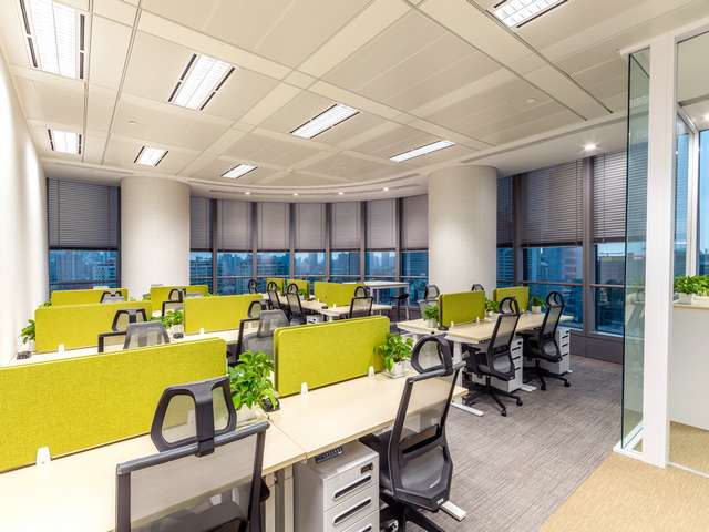 天津罗意威奢侈品皮具养护价位