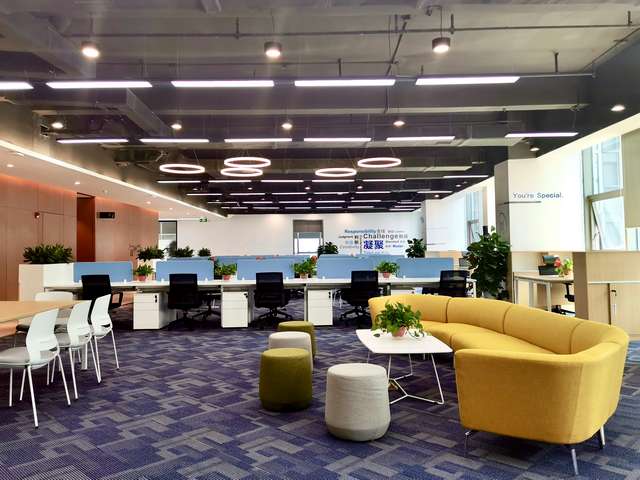 舟山装配式材料价钱