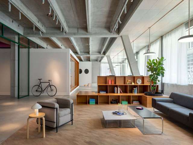 太原冶金钽换热器厂家