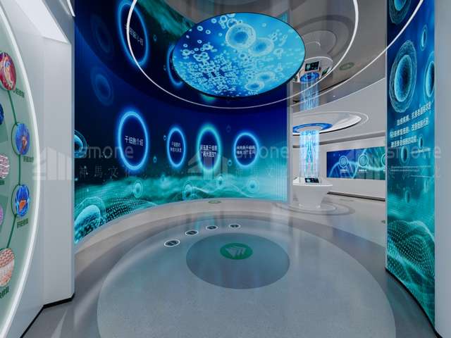 桂林环保风机生产厂家