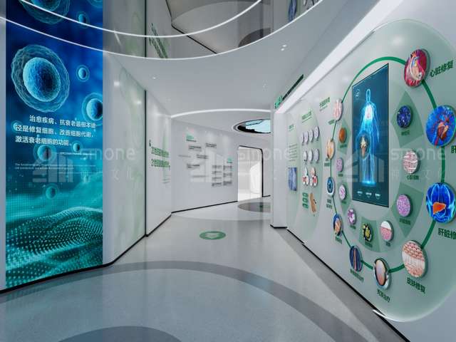 天津销售sisteven总代理