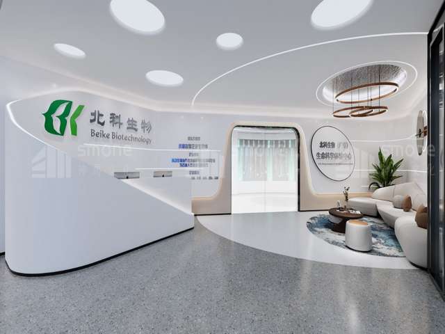 杭州精密伺服驱动液压机定制