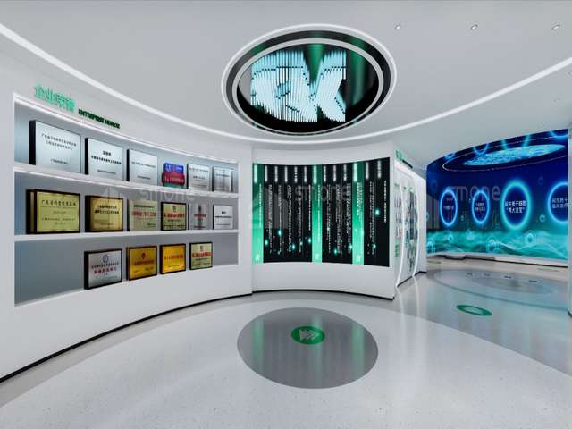 正规药品评价市场报价