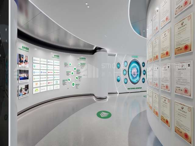 合肥轮廓螺纹扫描仪定制