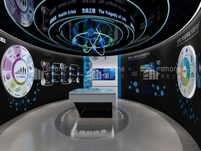 苏州生产方式精益管理体系