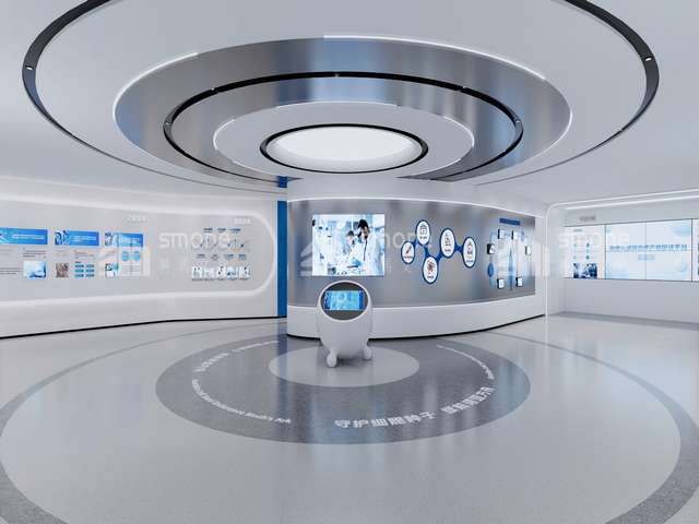 单效升膜蒸发器零排放应用