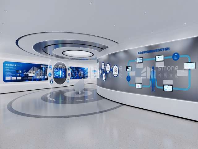 云南雀友麻将机维修公司