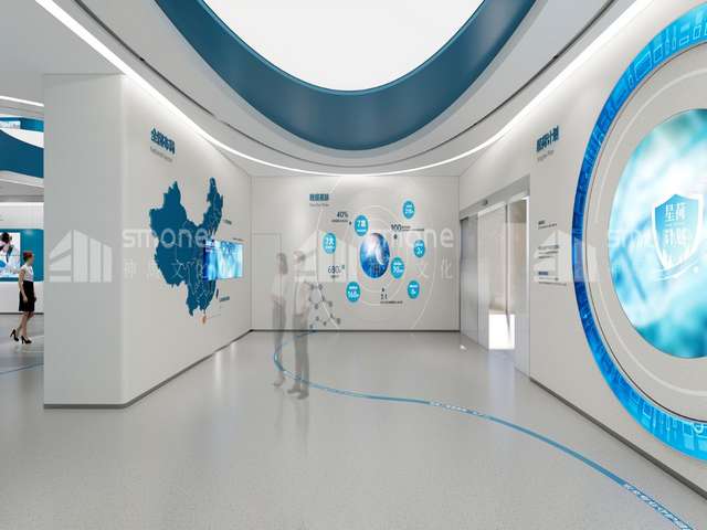 夹套式换热器系统