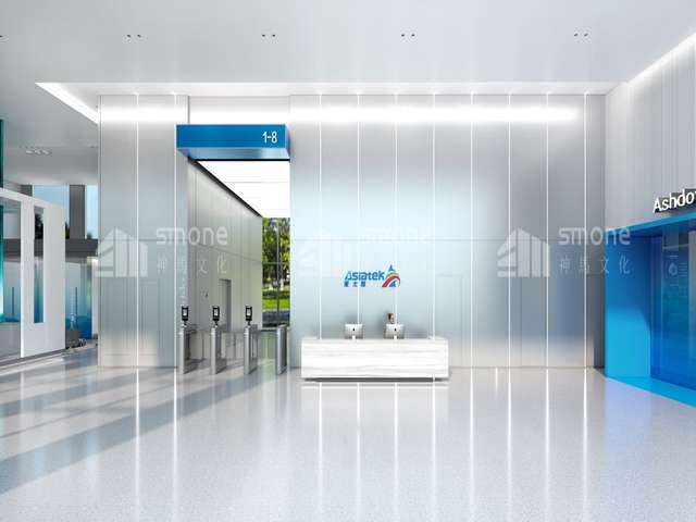 博兴彩虹机租赁