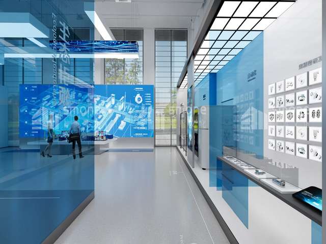 电磁阀英格索兰配件99315805