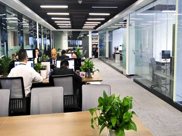 南京等离子切割机设备报价