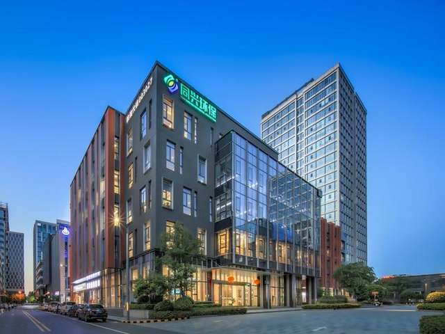 河南干货生鲜配送方案