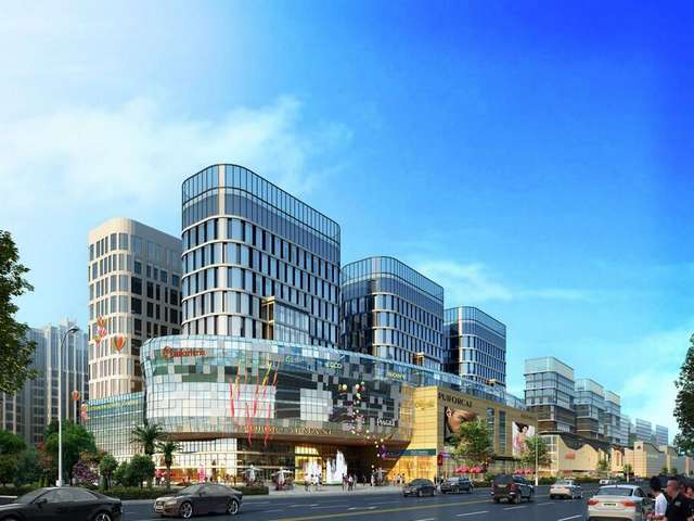 杨浦区液压试验机调试