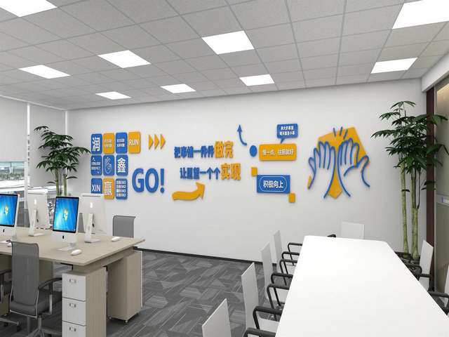 惠山霍曼快速门