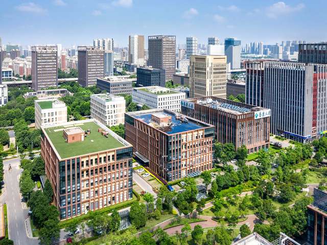 上海金蝶成本管控软件