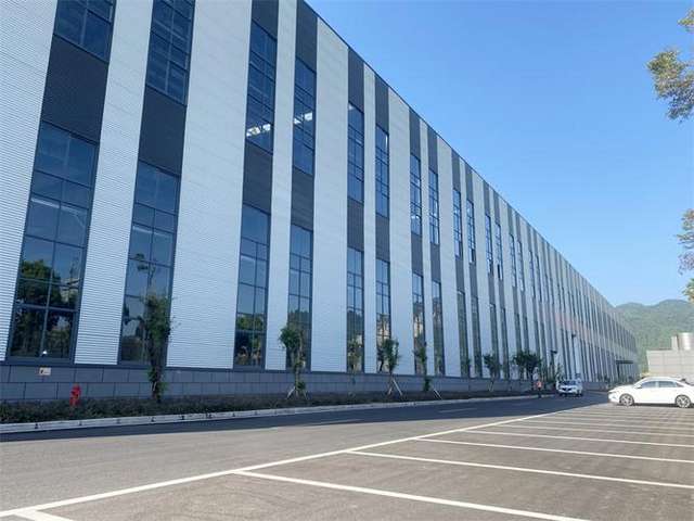 学校膜结构推拉棚电话