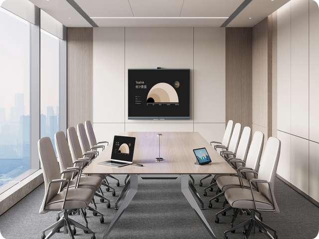 闵行区碳钢停车架咨询