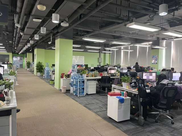 山东封孔清浆多少钱