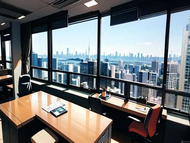 江苏首饰配件DLC涂层供应商