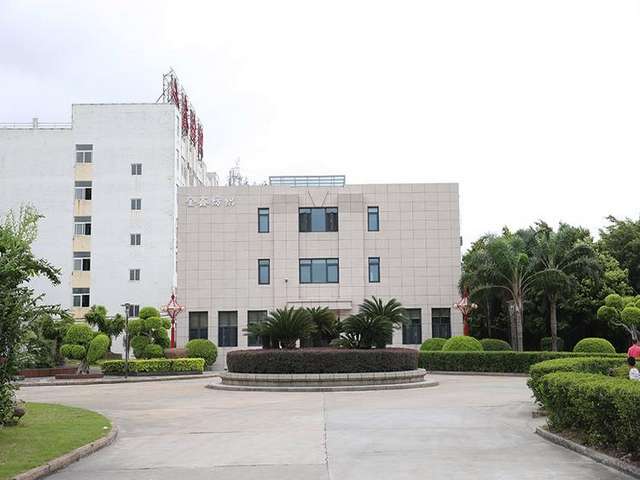 德州工业高压清洗机市场报价