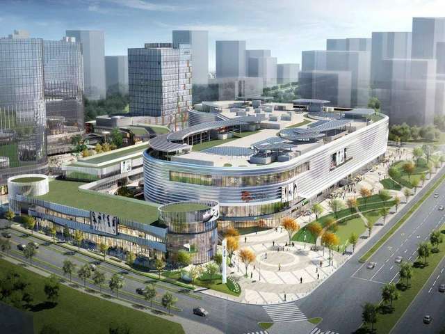 襄阳水弹射击项目招商