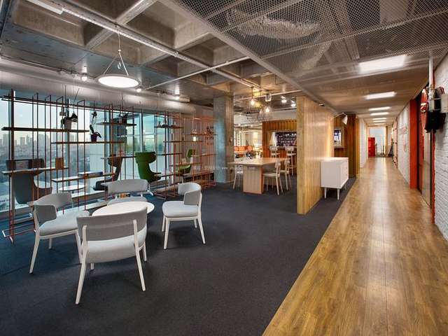 山西口碑好手持式多功能金属探测器源头好货