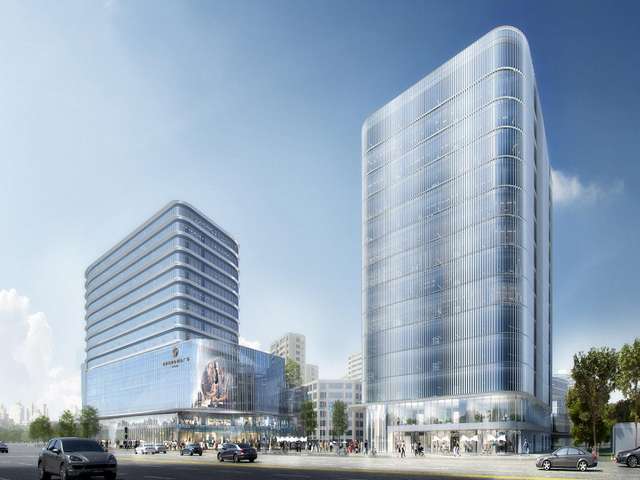 北京环保水性涂料油墨剂售价