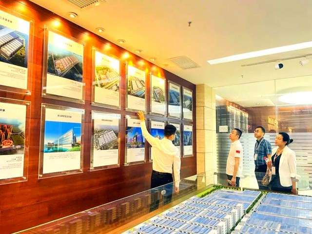 南京透明发热膜哪里买