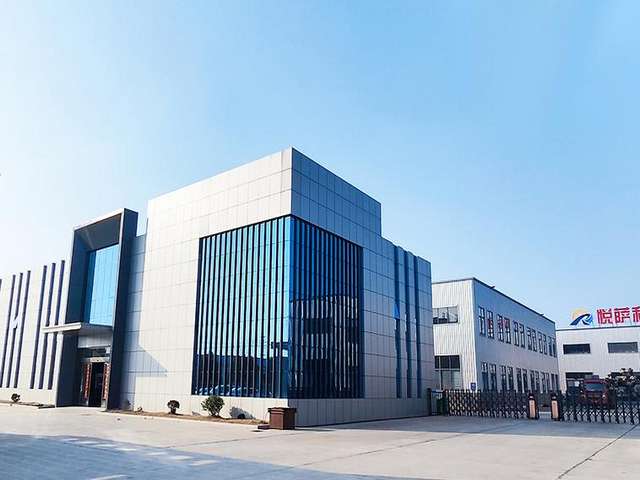 内蒙古清洗空调大概要多少钱