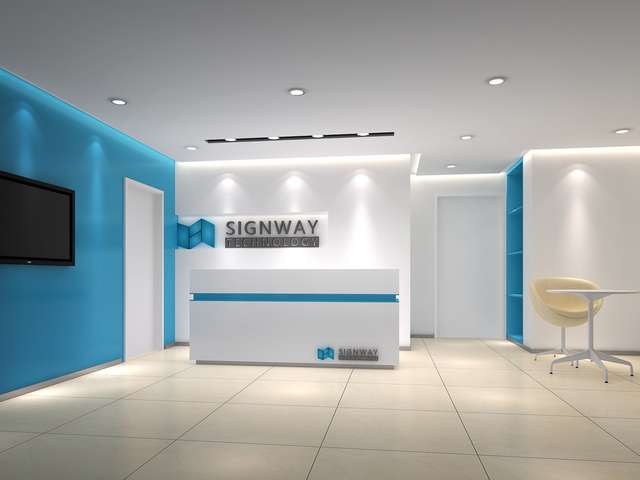 无锡定做中空玻璃厂家