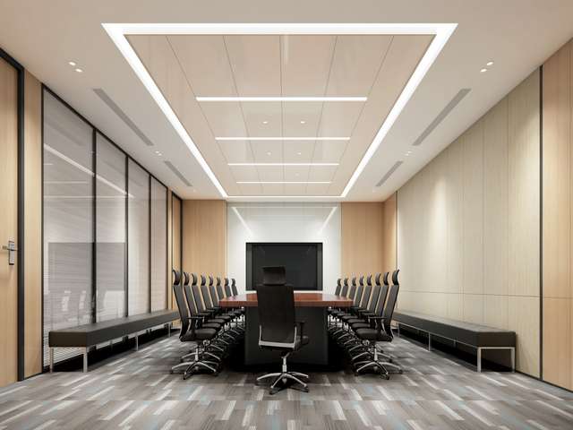 广州线上美术创作