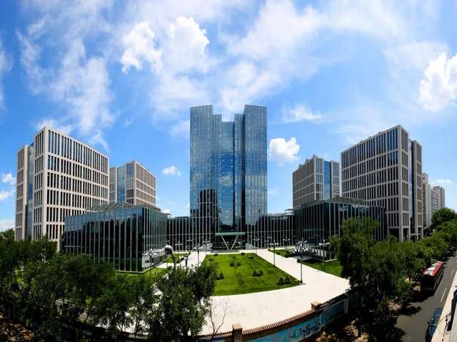 浙江7号系列空罐生产厂家