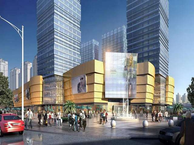 安徽购买珍珠套件价格表