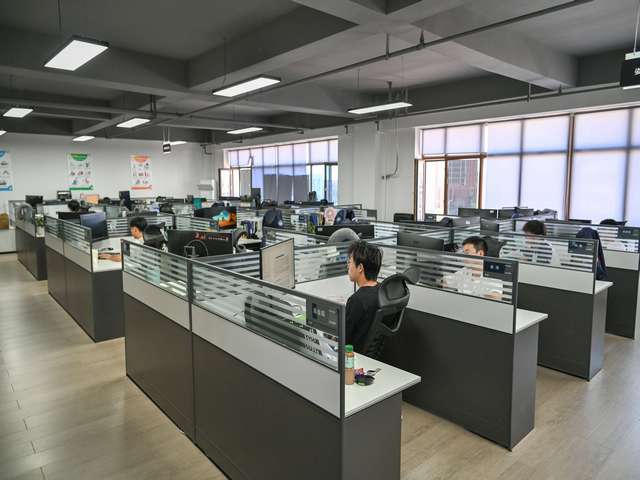 广东有房入户咨询