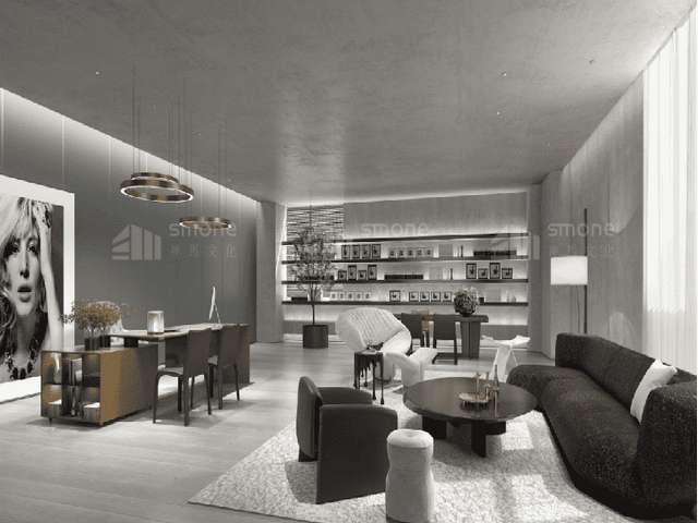 绵柔压缩毛巾公司