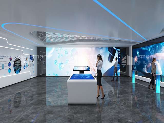 江苏干式热敏胶片厂家