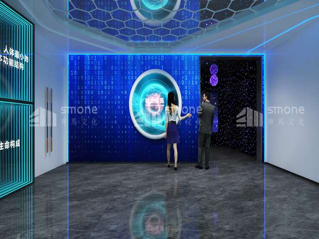 浙江单级单吸立式管道离心泵费用