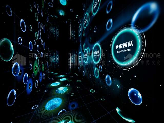 奉贤区混合抹灰砂浆强度