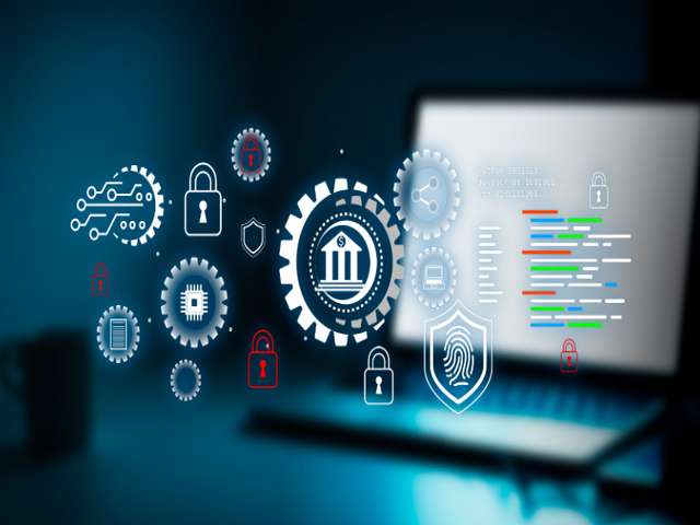 河南超声波滤筒束带焊接机参数