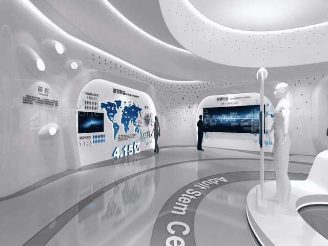 日钢双螺杆挤出机厂家