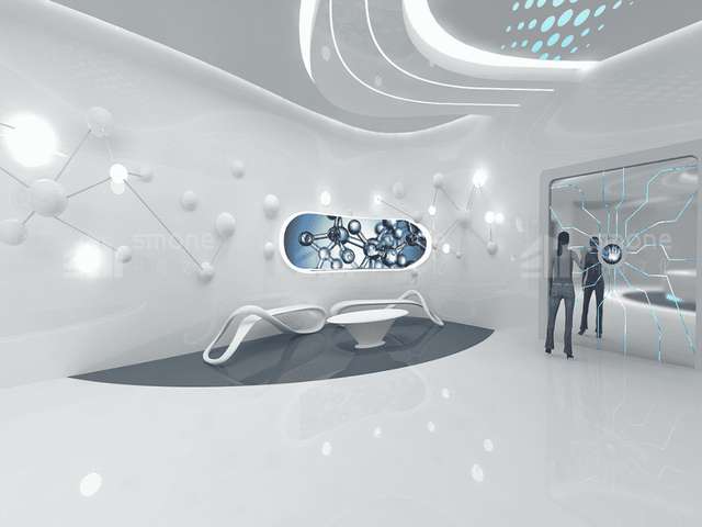 福建全绝缘充气柜批发价格