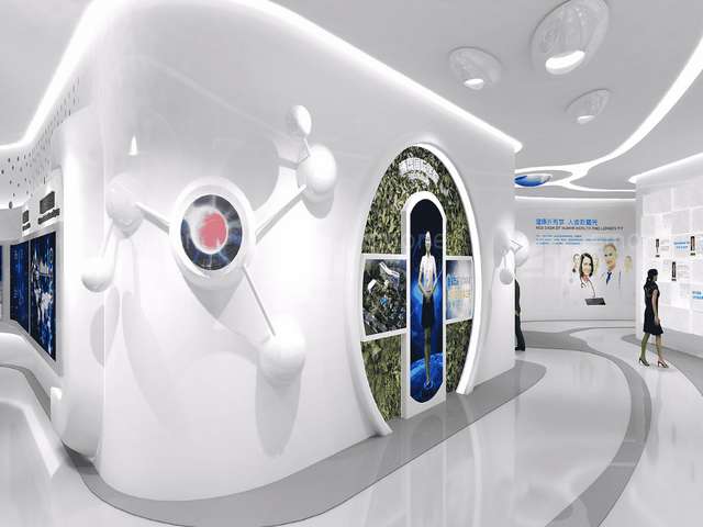 湖北移动USB声卡设计