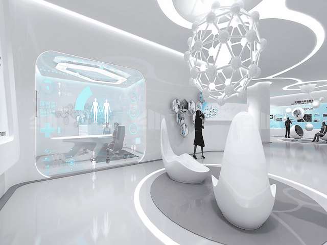 江西QJ41A电雷管测试仪厂家批发价