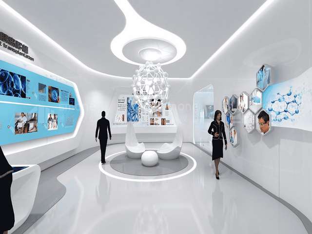 山东MTDC30晶闸管智能模块生产厂家