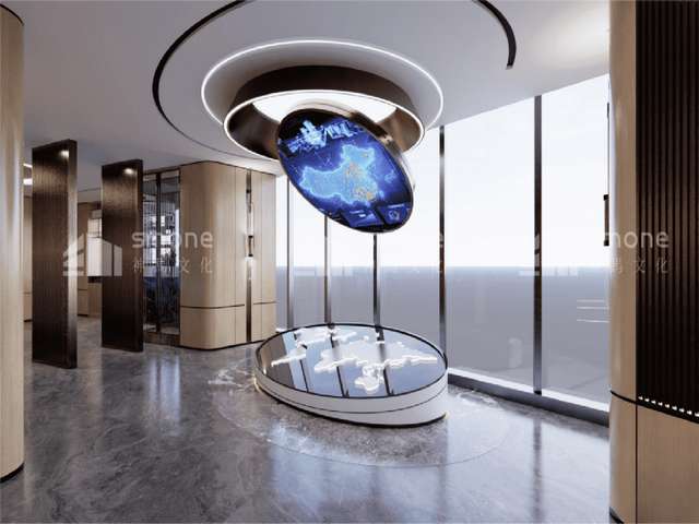 墨西哥蜜蜡琥珀鉴别方法