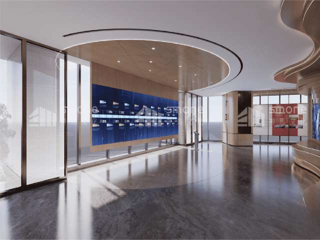 云南古滇名城春风小院d7面积多大